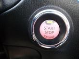 Thumbnail of 2015 Blue Nissan Pathfinder