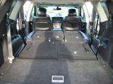 Thumbnail of 2015 Blue Nissan Pathfinder