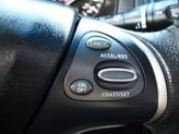 Thumbnail of 2015 Blue Nissan Pathfinder