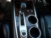 Thumbnail of 2015 Blue Nissan Pathfinder