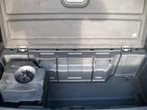 Thumbnail of 2015 Blue Nissan Pathfinder