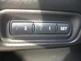 Thumbnail of 2015 Blue Nissan Pathfinder