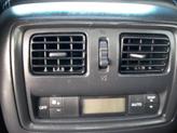Thumbnail of 2015 Blue Nissan Pathfinder