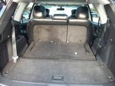 Thumbnail of 2015 Blue Nissan Pathfinder