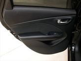 Thumbnail of 2015 Black Dodge Dart