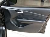 Thumbnail of 2015 Black Dodge Dart