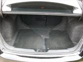 Thumbnail of 2015 Black Dodge Dart