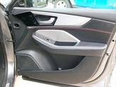 Thumbnail of 2023 Gray Acura MDX