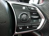 Thumbnail of 2023 Gray Acura MDX