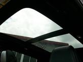 Thumbnail of 2023 Gray Acura MDX