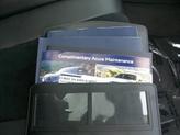 Thumbnail of 2023 Gray Acura MDX