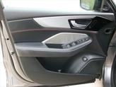 Thumbnail of 2023 Gray Acura MDX