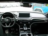 Thumbnail of 2023 Gray Acura MDX