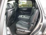 Thumbnail of 2023 Gray Acura MDX