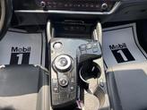 Thumbnail of 2023 Snow White Pearl Kia Sportage Hybrid