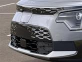 Thumbnail of 2025 Steel Gray Kia Niro EV
