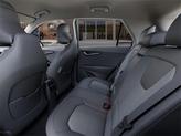 Thumbnail of 2025 Steel Gray Kia Niro EV