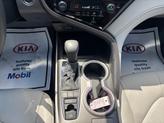 Thumbnail of 2024 White Toyota Camry