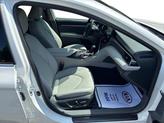 Thumbnail of 2024 White Toyota Camry
