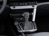 Thumbnail of 2025 Snow White Pearl Kia Seltos