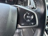 Thumbnail of 2022 Red Honda CR-V