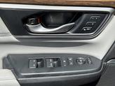 Thumbnail of 2022 Red Honda CR-V