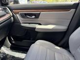 Thumbnail of 2022 Red Honda CR-V
