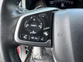 Thumbnail of 2022 Red Honda CR-V