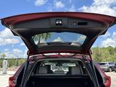 Thumbnail of 2022 Red Honda CR-V