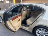Thumbnail of 2012 Champagne Hyundai Genesis