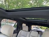 Thumbnail of 2015 White Ford Explorer
