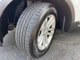 Thumbnail of 2015 White Ford Explorer