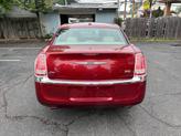 Thumbnail of 2014 Deep Cherry Red Crystal Pearlcoat Chrysler 300