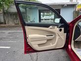 Thumbnail of 2014 Deep Cherry Red Crystal Pearlcoat Chrysler 300