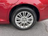 Thumbnail of 2014 Deep Cherry Red Crystal Pearlcoat Chrysler 300