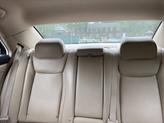 Thumbnail of 2014 Deep Cherry Red Crystal Pearlcoat Chrysler 300