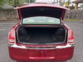 Thumbnail of 2014 Deep Cherry Red Crystal Pearlcoat Chrysler 300