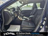 Thumbnail of 2013 Still Night Pearl Honda Accord