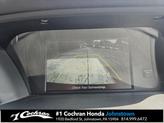 Thumbnail of 2013 Still Night Pearl Honda Accord