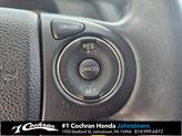 Thumbnail of 2013 Still Night Pearl Honda Accord