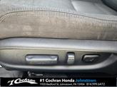 Thumbnail of 2013 Still Night Pearl Honda Accord