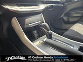 Thumbnail of 2013 Still Night Pearl Honda Accord