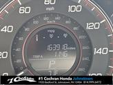 Thumbnail of 2013 Still Night Pearl Honda Accord