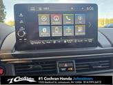 Thumbnail of 2023 Platinum White Pearl Honda Pilot