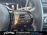 Thumbnail of 2023 Platinum White Pearl Honda Pilot