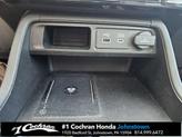 Thumbnail of 2023 Platinum White Pearl Honda Pilot