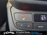 Thumbnail of 2023 Platinum White Pearl Honda Pilot