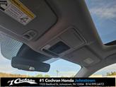 Thumbnail of 2023 Platinum White Pearl Honda Pilot