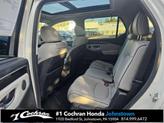 Thumbnail of 2023 Platinum White Pearl Honda Pilot