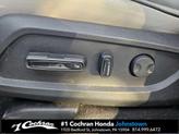 Thumbnail of 2023 Platinum White Pearl Honda Pilot